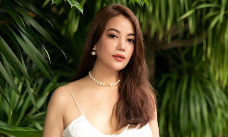 truong-ngoc-anh-2-3411