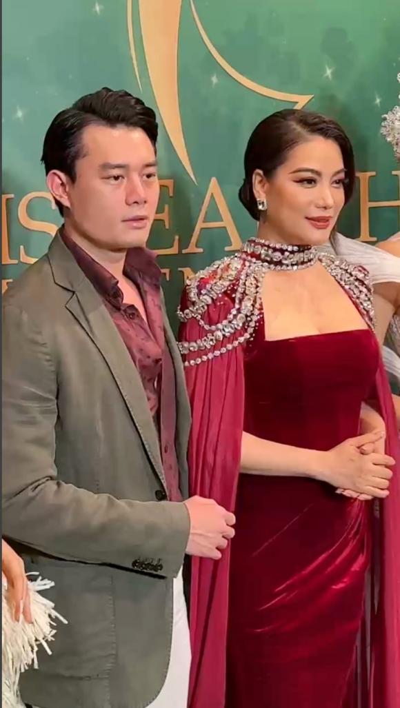 anh-dung-cui-nguoi-chinh-trang-phuc-cho-truong-ngoc-anh-miss-earth-viet-nam-2023-cong-bo-3-huan-luyen-vien-15-ngoisaovn-w827-h1465
