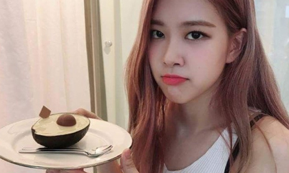 Loại quả có lợi đủ đường cho sức khỏe, vừa giàu kali hơn chuối lại hạ huyết áp, tốt cho tim, giảm cholesterol xấu