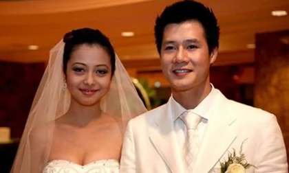 Cuộc ly hôn bí ẩn của Quang Dũng và Hoa hậu Jennifer Phạm: Khúc mắc 15 năm chính thức được hóa giải