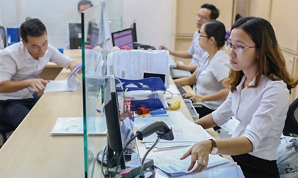 Những chính sách quan trọng liên quan đến cán bộ, công chức sẽ được áp dụng từ tháng 8/2023