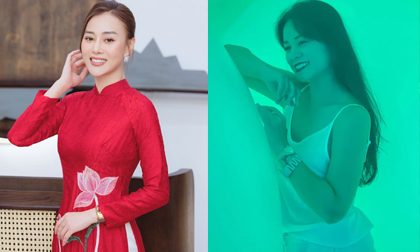 Shark Bình và Phương Oanh chính thức tổ chức hôn lễ, vợ cũ nam doanh nhân bất ngờ có động thái lạ