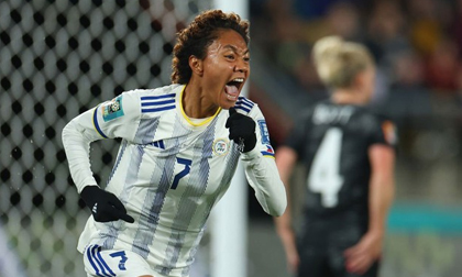 Đội bóng Đông Nam Á giành chiến thắng lịch sử, mở ra cánh cửa tiến xa tại World Cup