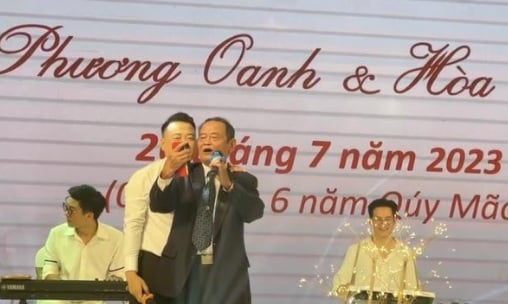 Dam-Thu-Trang-Cuong-