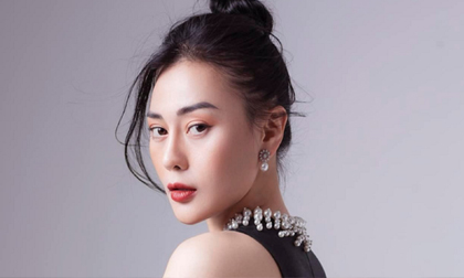 Phương Oanh có loạt mẹo chăm da đẹp hoàn hảo chuẩn bị cho ngày cưới Shark Bình