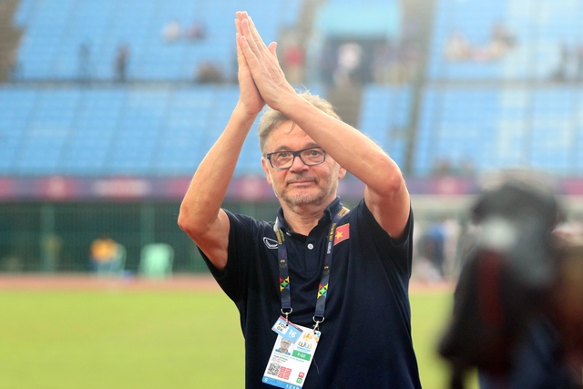 Vòng loại World Cup: Campuchia và Indonesia nhận lá thăm may mắn, Đông Nam Á đón nhiều tin vui - Ảnh 2.