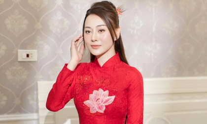 Phương Oanh bị nói 'ăn bám' Shark Bình và cưới vì tiền? Chính chủ lập tức tung bằng chứng