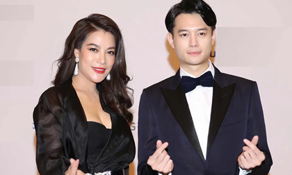 Trương Ngọc Ánh nói về một 'happy ending', chuẩn bị làm đám cưới với tình trẻ?