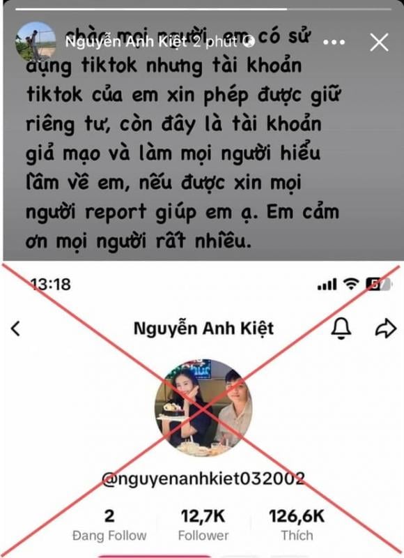 giua-bao-scandal-cua-hoa-hau-y-nhi-ban-trai-co-dong-thai-bao-ve-cuc-te-nhi-1-ngoisaovn-w620-h856