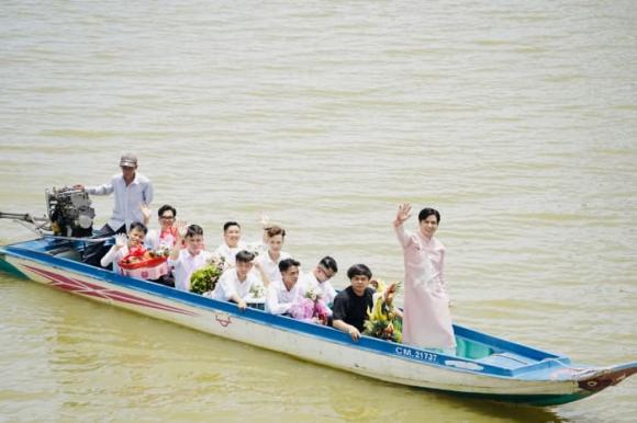 ho-quang-hieu-lam-le-an-hoi-voi-ban-gai-tai-que-co-dau-loi-hua-truoc-hon-nhan-ve-tai-san-gay-choang-1-ngoisaovn-w700-h467