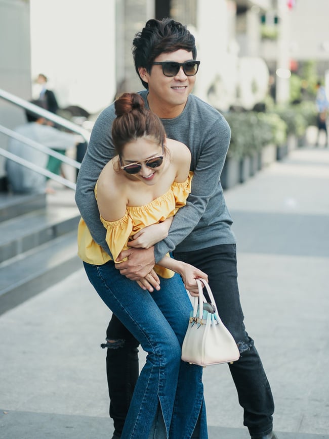 ho quang hieu ket hon bao anh tiet lo chuyen qua khu2