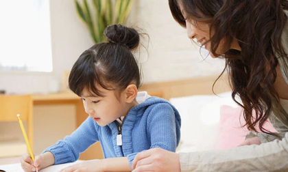 Vì sao người Do Thái có nhiều tỷ phú: 4 bài học họ thường dạy con từ nhỏ đó là gì?