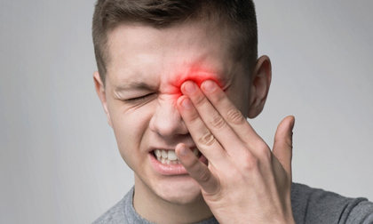 3 thực phẩm nếu ăn nhiều sẽ gây hại cho mắt, nhiều người vẫn vô tư thưởng thức