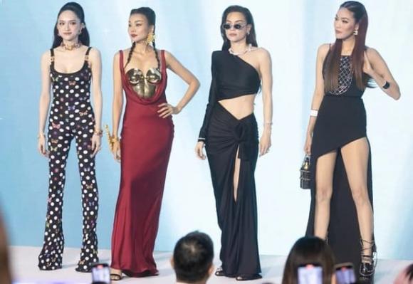 ha-ho-thanh-hang-huong-giang-dong-loat-phan-ung-the-nao-khi-bi-hoi-chuyen-cach-mat-9-ngoisaovn-w620-h427