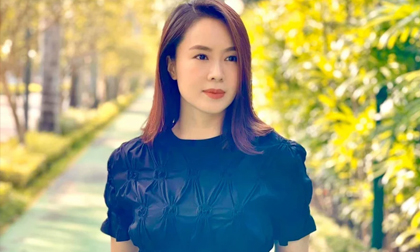 Sự thật về cuộc hôn nhân của Hồng Diễm và người chồng bí ẩn bị 'giấu kín' suốt 15 năm
