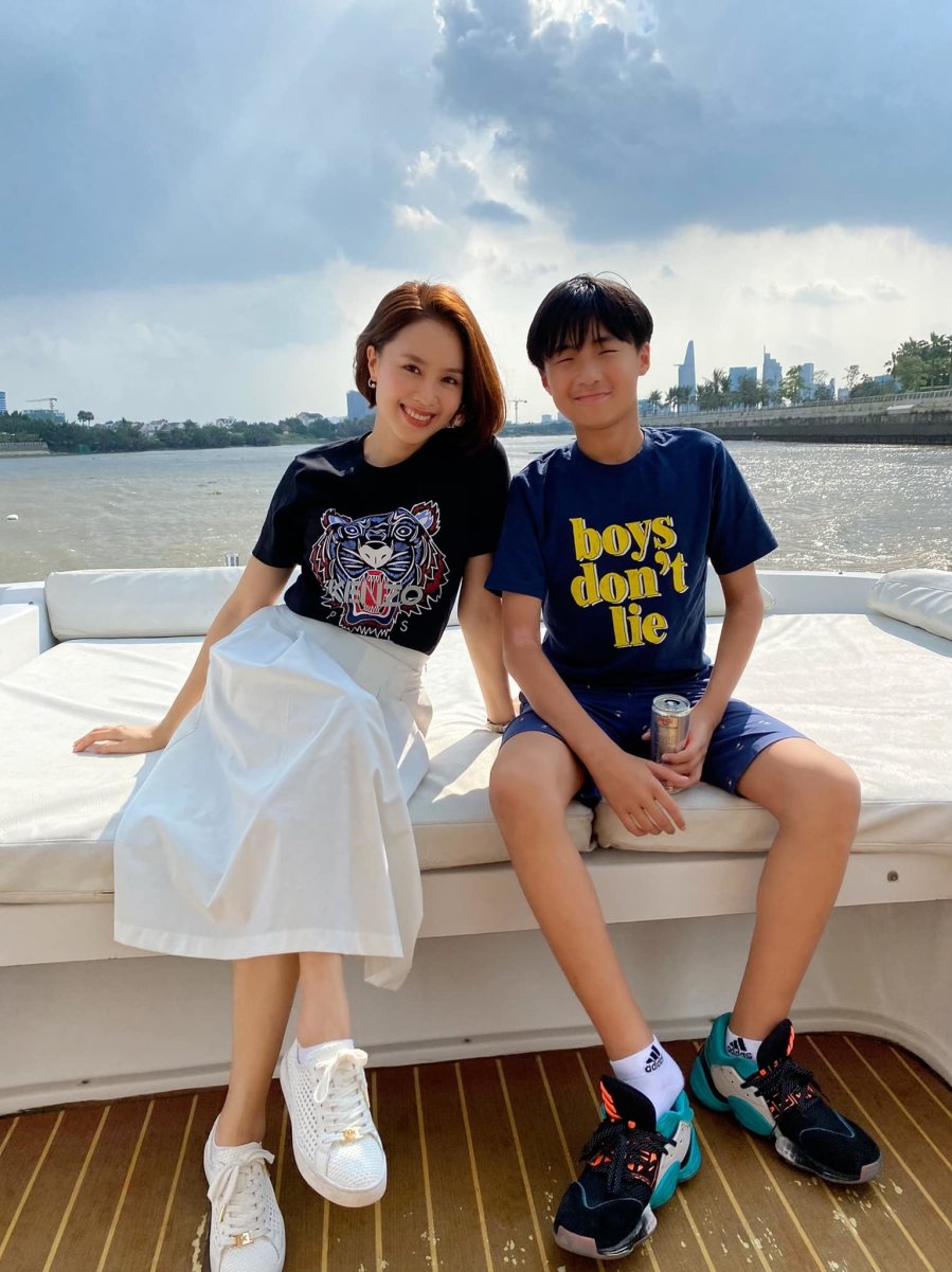 hong-diem-phunutoday3