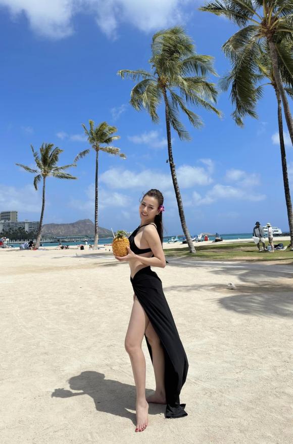phuong-oanh-ngay-cang-sexy-qua-ong-kinh-cua-shark-binh-nam-doanh-nhan-hai-huoc-khi-duoc-hoi-vo-dau-1-ngoisaovn-w1352-h2048