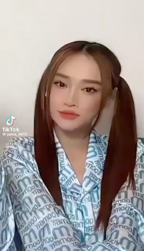 nhaphuong