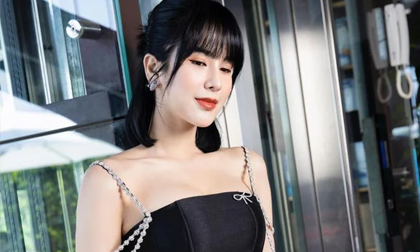 Phía Diệp Lâm Anh khẳng định không cần tài sản sau ly hôn, chỉ cần duy nhất điều này