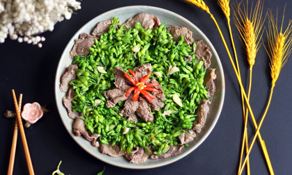2 món rau của người Việt là ‘thuốc chữa đau đầu’, ăn vào giúp ngủ ngon đến sáng