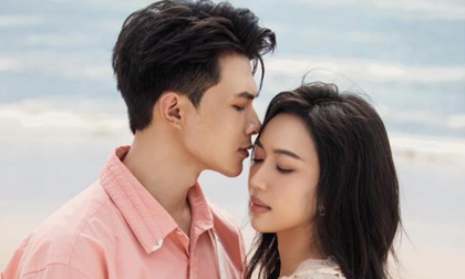 Diệu Nhi có động thái lạ giữa tin đồn rạn nứt hôn nhân với Anh Tú chỉ sau vài tháng kết hôn