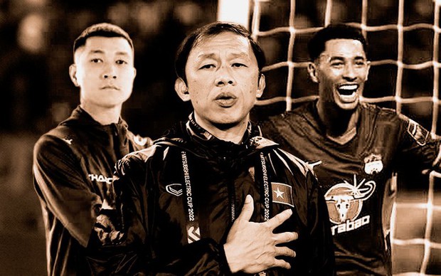 AFC gửi thư chia buồn gia đình các thành viên CLB HAGL tử nạn - Ảnh 1. AFC gửi thư chia buồn gia đình các thành viên CLB HAGL tử nạn - Ảnh 1.
