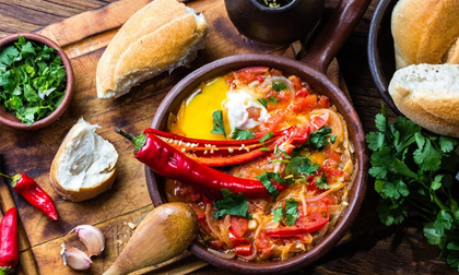 Chuyên gia khuyến cáo: 3 thực phẩm bệnh nhân sốt xuất huyết cần tránh để nhanh khỏi bệnh