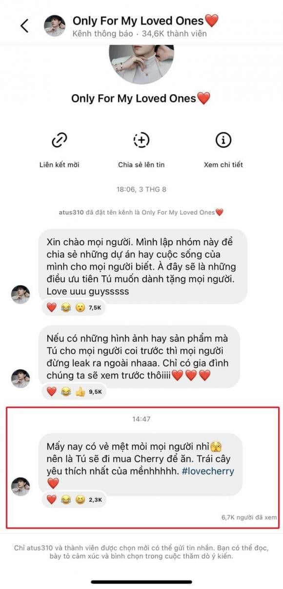 anh-tu-co-dong-thai-dau-tien-nhung-ngam-khang-dinh-moi-quan-he-voi-dieu-nhi-sau-tin-don-truc-trac-2-ngoisaovn-w700-h1456