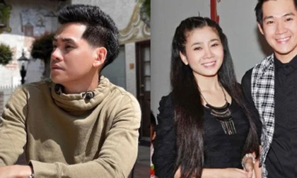 Bạn thân lên tiếng hé lộ cuộc sống cơ cực của Phùng Ngọc Huy tại Mỹ trước khi về đón bé Lavie