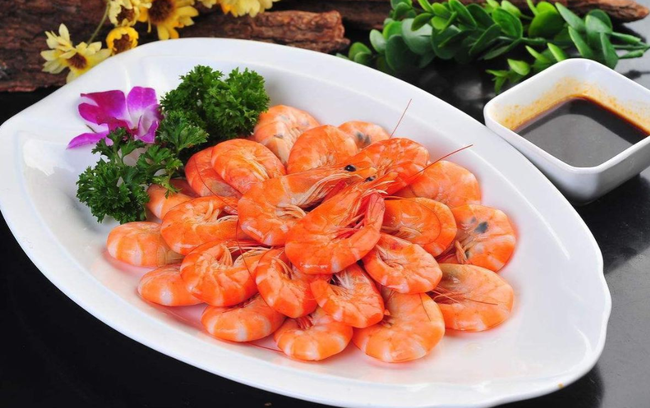 Không muốn u tuyến giáp phát triển nhất định đừng ăn nhiều 3 món này - Ảnh 2. Không muốn u tuyến giáp phát triển nhất định đừng ăn nhiều 3 món này - Ảnh 2.