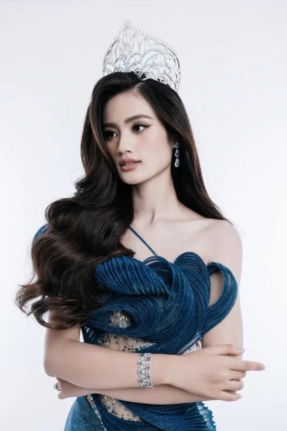 sau-bao-scandal-tinh-hinh-hoa-hau-huynh-tran-y-nhi-hien-tai-ra-sao-2-ngoisaovn-w700-h1050