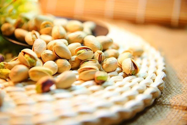 Nghiên cứu cho thấy đây là những siêu thực phẩm vừa lợi tiêu hóa, vừa nuôi dưỡng đường ruột - Ảnh 2. Nghiên cứu cho thấy đây là những siêu thực phẩm vừa lợi tiêu hóa, vừa nuôi dưỡng đường ruột - Ảnh 2.