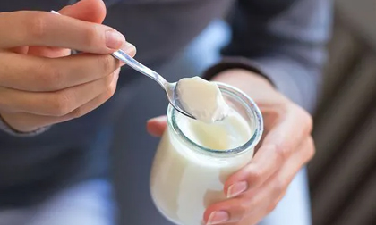 8 loại thực phẩm diệt loại vi khuẩn gây ung thư dạ dày, cải thiện tình trạng thiếu máu và bệnh tim mạch