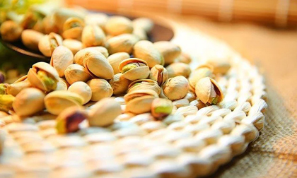 Nghiên cứu cho thấy đây là những siêu thực phẩm vừa lợi tiêu hóa vừa nuôi dưỡng đường ruột