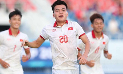 Báo Indonesia: “U23 Việt Nam phòng ngự quá xuất sắc, họ khiến Malaysia gặp khủng hoảng”