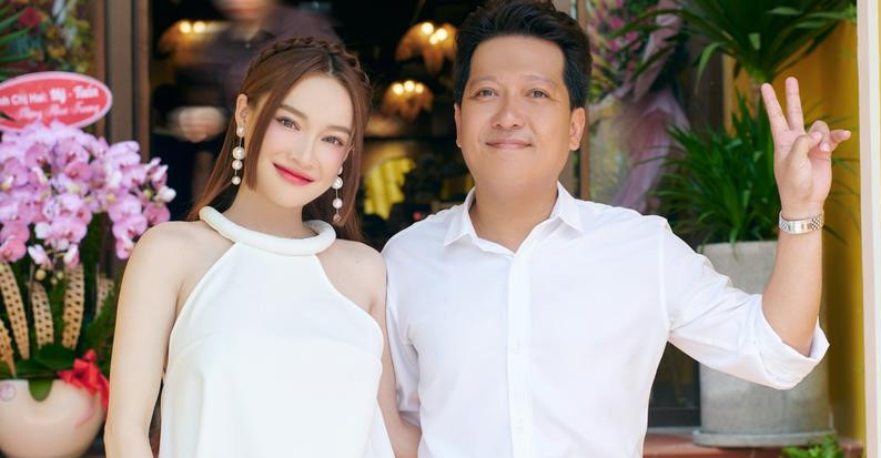 nhaphuong
