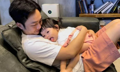 Cường Đô la thay đổi bất ngờ kể từ khi kết hôn với Đàm Thu Trang, câu chuyện phía sau là gì?