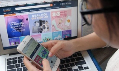 Cảnh giác với thủ đoạn sử dụng công nghệ trí tuệ nhân tạo để lừa đảo khi mua sắm trực tuyến