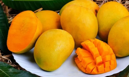 5 thực phẩm tuyệt đối không ăn cùng sữa chua