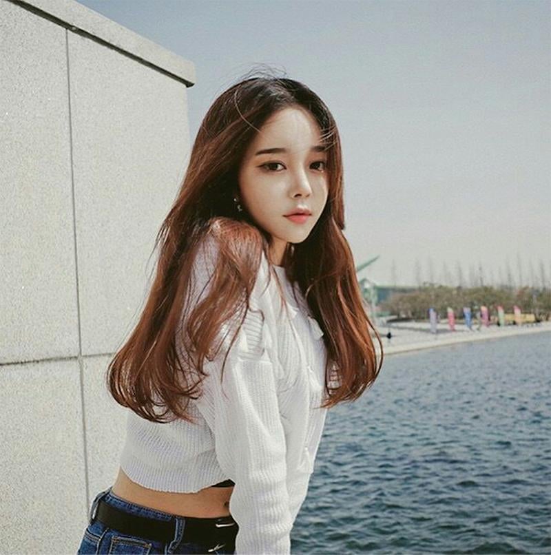 jo-min-young-650391
