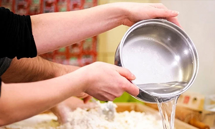 Lỡ nấu mặn, đừng vội cho nước, làm theo 7 cách này, món ngon, tròn vị hơn