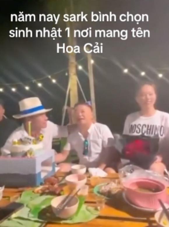 phuong-oanh-dich-than-nau-nuong-trong-sinh-nhat-chong-shark-binh-khoa-moi-noc-nha-moi-hieu-yeu-co-nao-4-ngoisaovn-w979-h1311