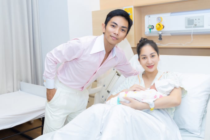 Khanh-thi-sinh-em-be-11-5262-1694485354