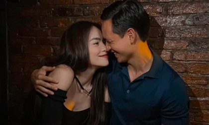 'Mối thù' của Hồ Ngọc Hà và Kim Lý chính thức chấm dứt, khúc mắc được phơi bày trước thềm đám cưới
