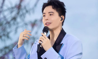 Trịnh Thăng Bình tiết lộ bị liệt cơ mặt có nguy cơ đột quỵ, hiếm hoi nhắc về ồn ào với Hiền Hồ