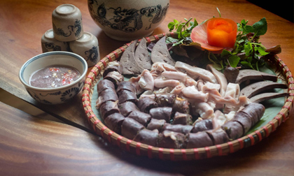 3 loại thực phẩm dễ nhiễm ký sinh trùng: Cẩn trọng khi chế biến kẻo hại đường ruột