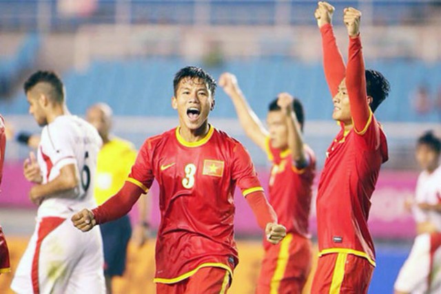 Chiến thắng 