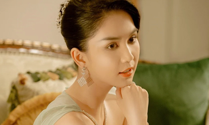 Ngọc Trinh buồn khi bác sĩ thông báo không còn trứng để hút, tiết lộ lý do khiến ai cũng bất ngờ