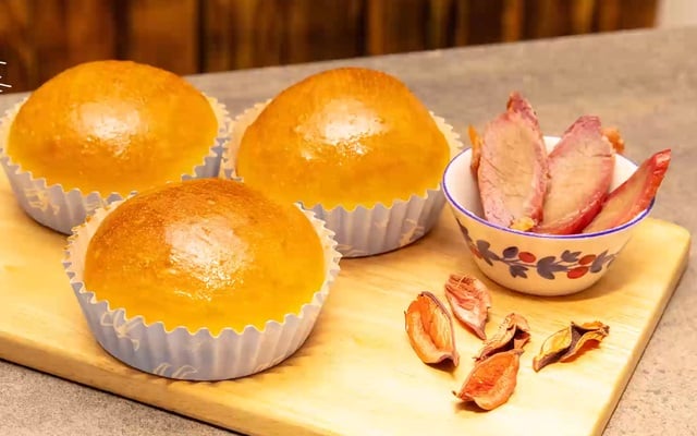banh-ngot
