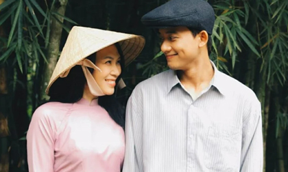 Phản ứng của Mai Tài Phến khi được hỏi về tật xấu của Mỹ Tâm